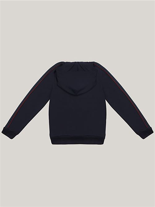  TOMMY HILFIGER | KB0KB09054J/DW5